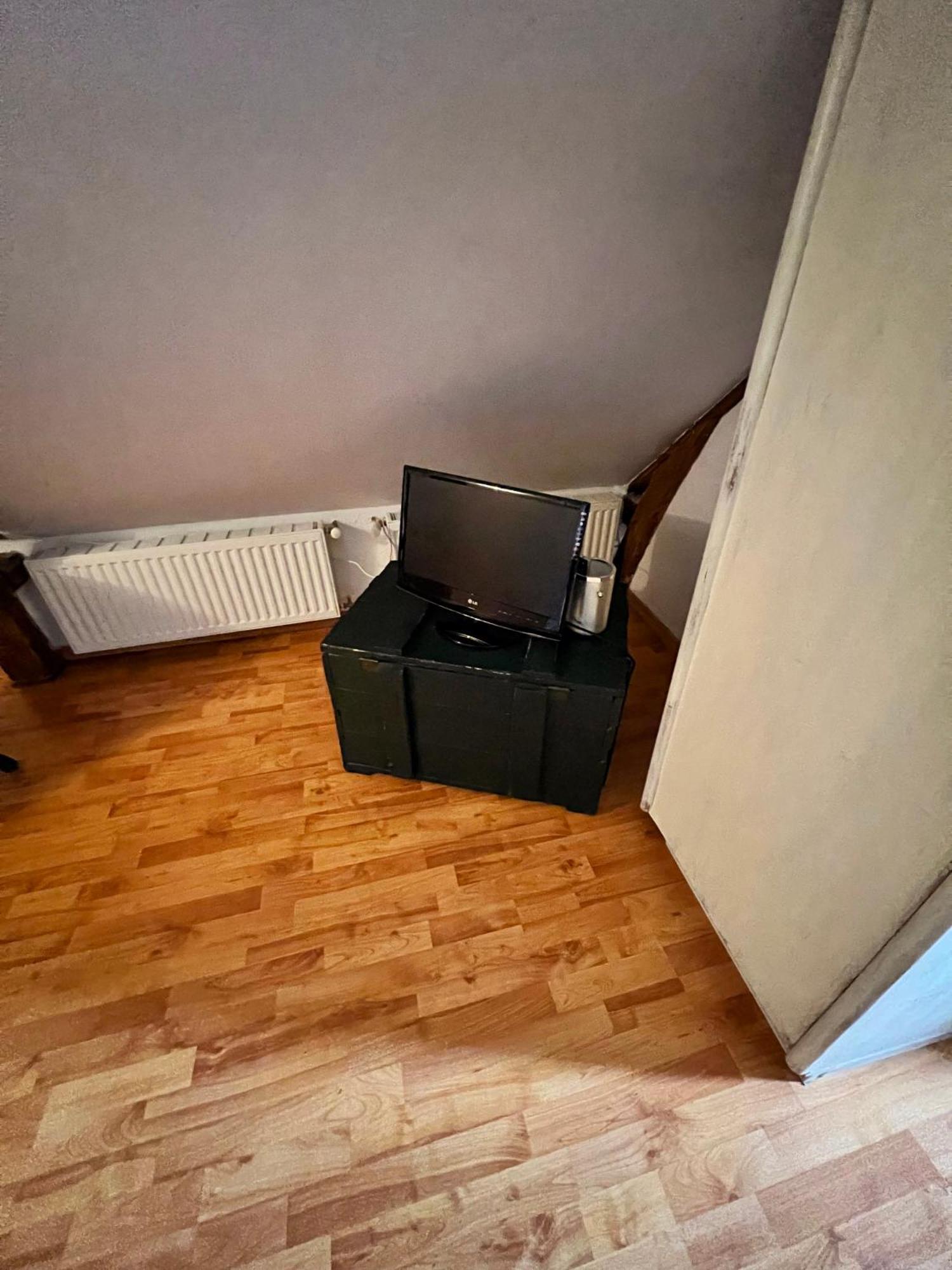 Appart' D'Hotes , Ch Et Gite Au Manoir De La Haute Pilais Chantepie Bagian luar foto